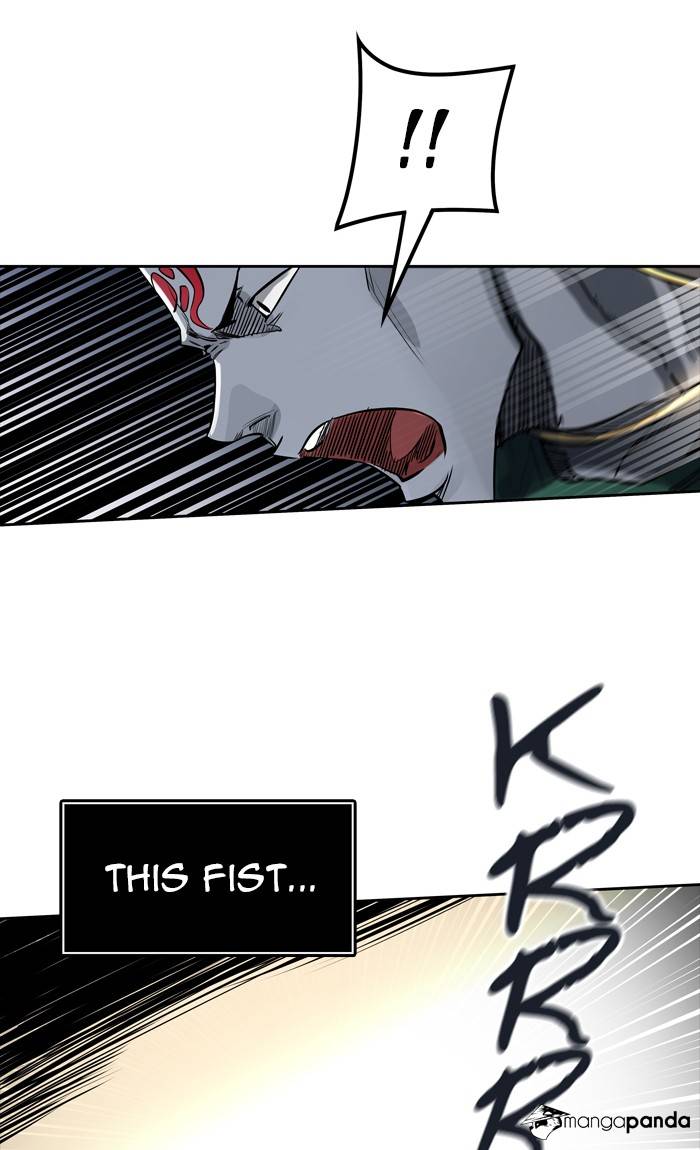Tower of God Chapter 459 image 081